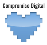 Andalucía Compromiso Digital